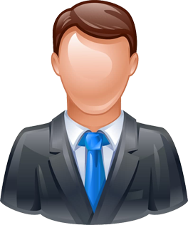 Trisye Y Lumiwu, A.Md.Par